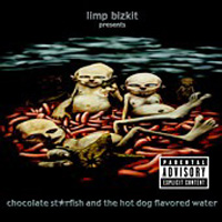 limp bizkit
